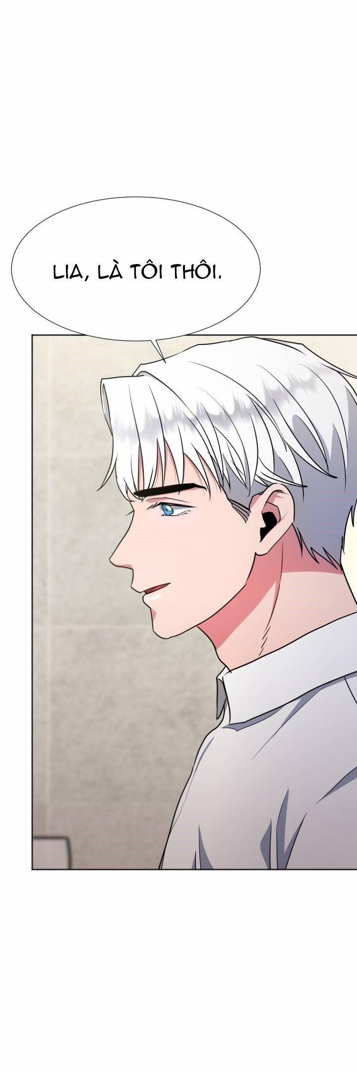 Tuyệt Đối Chiếm Hữu 6.1 trang 22