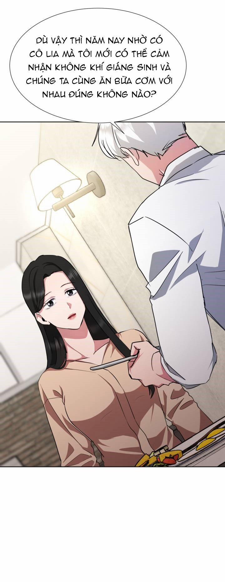 Tuyệt Đối Chiếm Hữu 6.1 trang 24