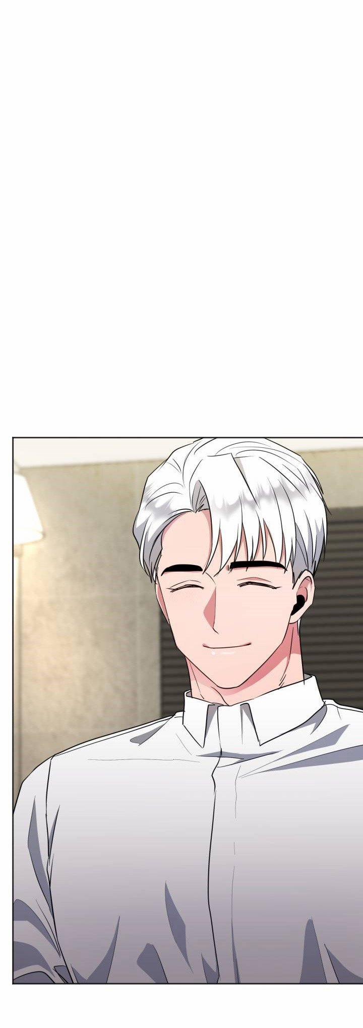 Tuyệt Đối Chiếm Hữu 6.1 trang 27