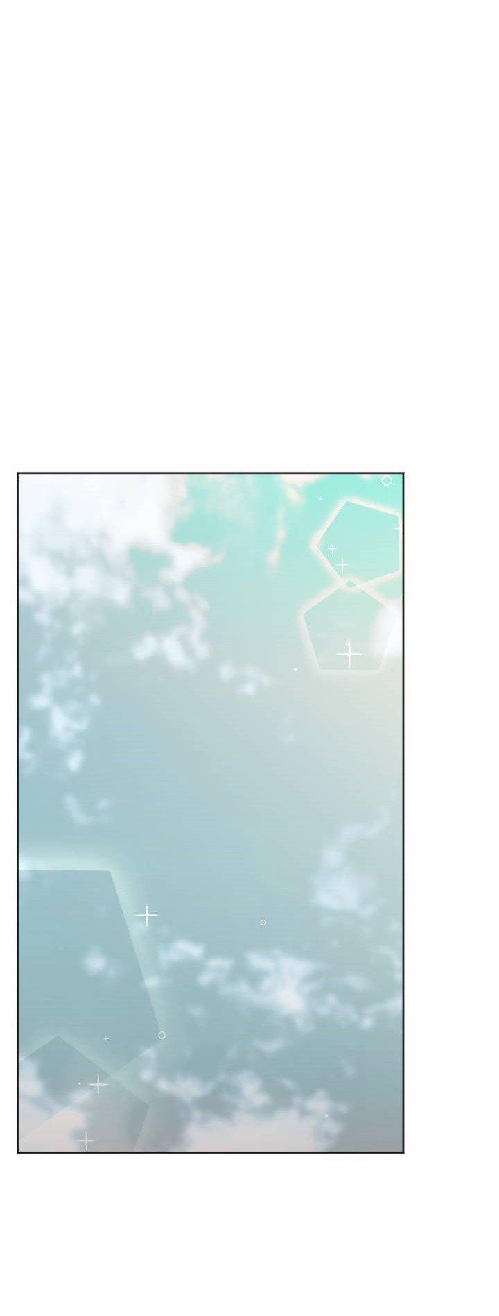 Tuyệt Đối Chiếm Hữu 6.1 trang 28