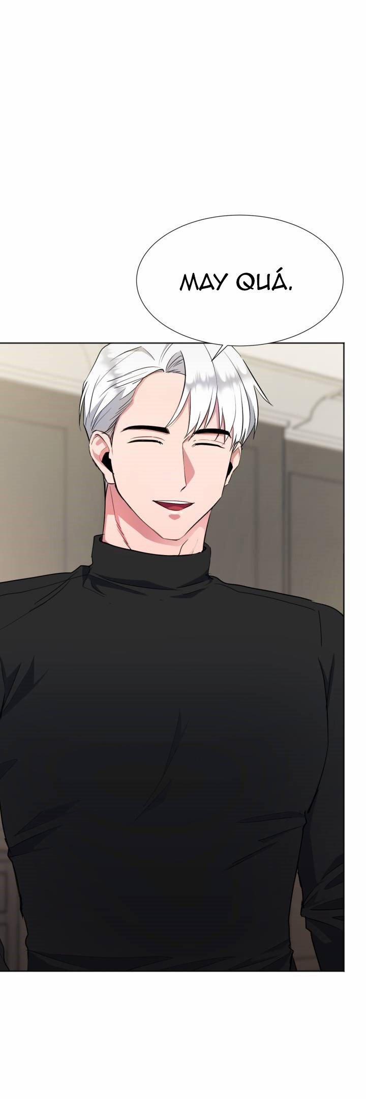 Tuyệt Đối Chiếm Hữu 6.1 trang 3