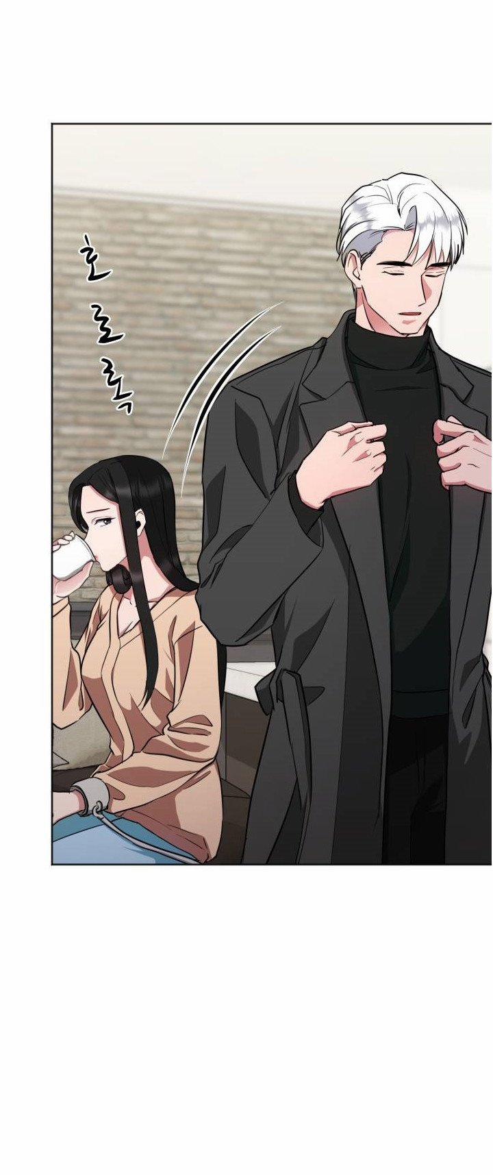 Tuyệt Đối Chiếm Hữu 6.1 trang 30