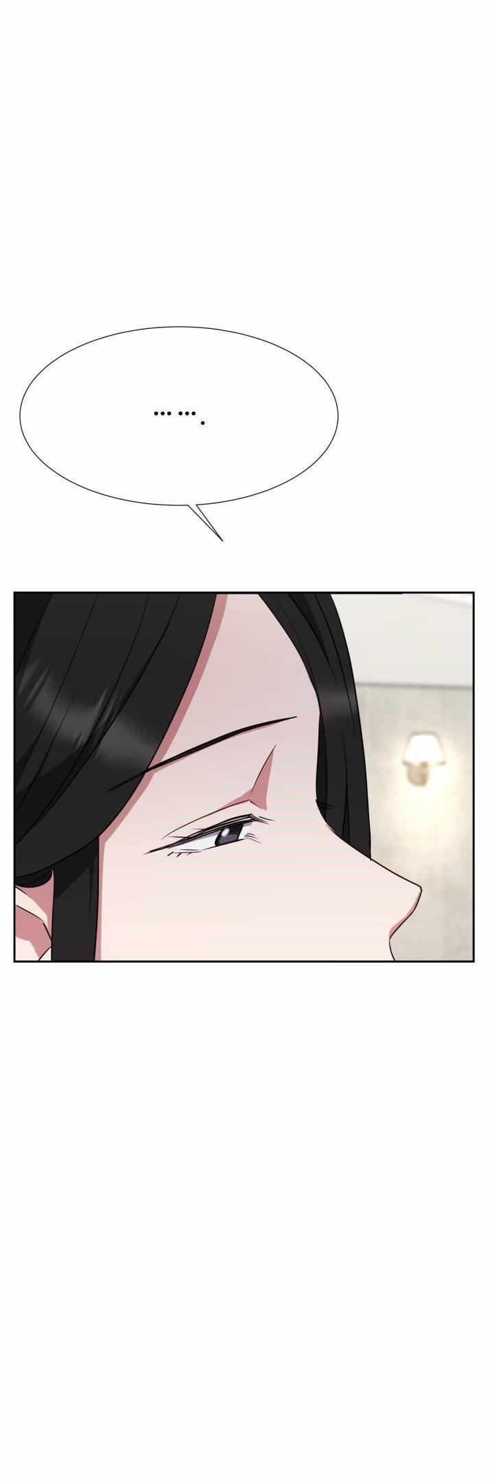 Tuyệt Đối Chiếm Hữu 6.1 trang 34