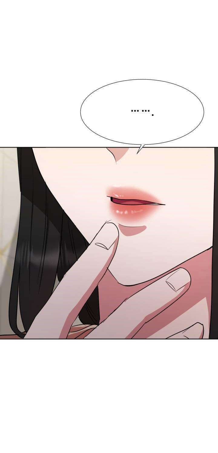 Tuyệt Đối Chiếm Hữu 6.1 trang 7