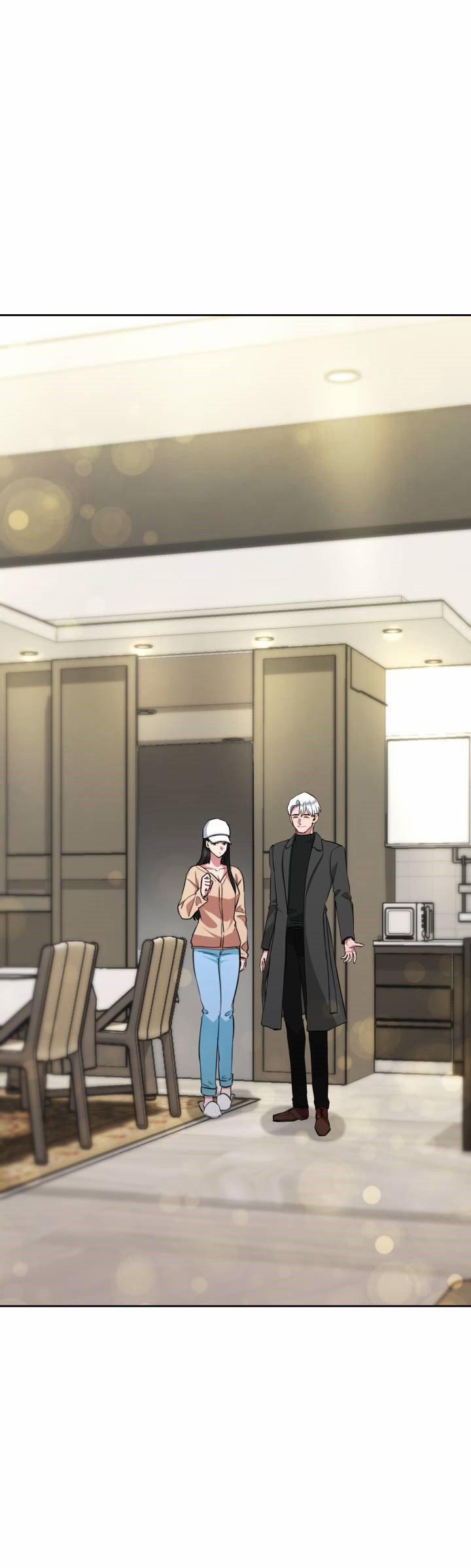 Tuyệt Đối Chiếm Hữu 6.2 trang 11