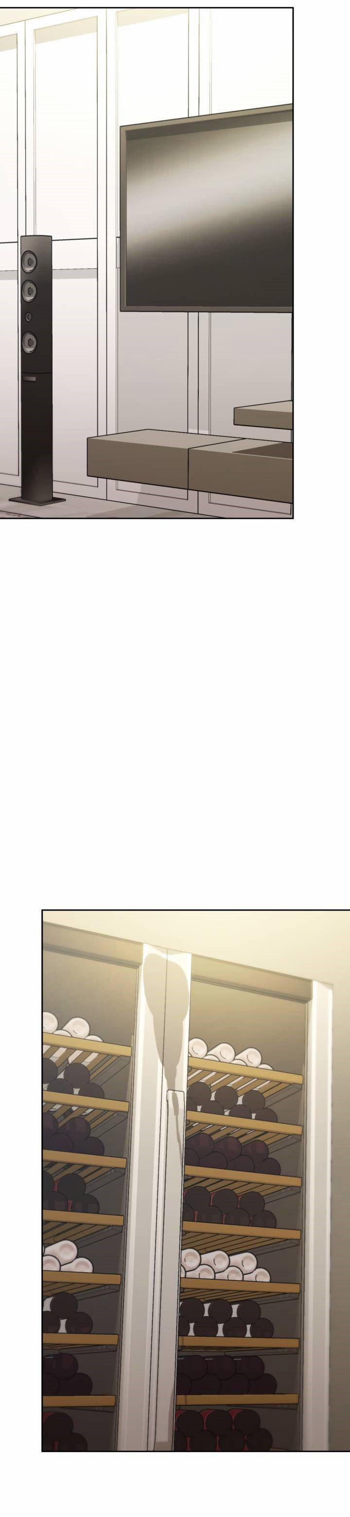 Tuyệt Đối Chiếm Hữu 6.2 trang 15