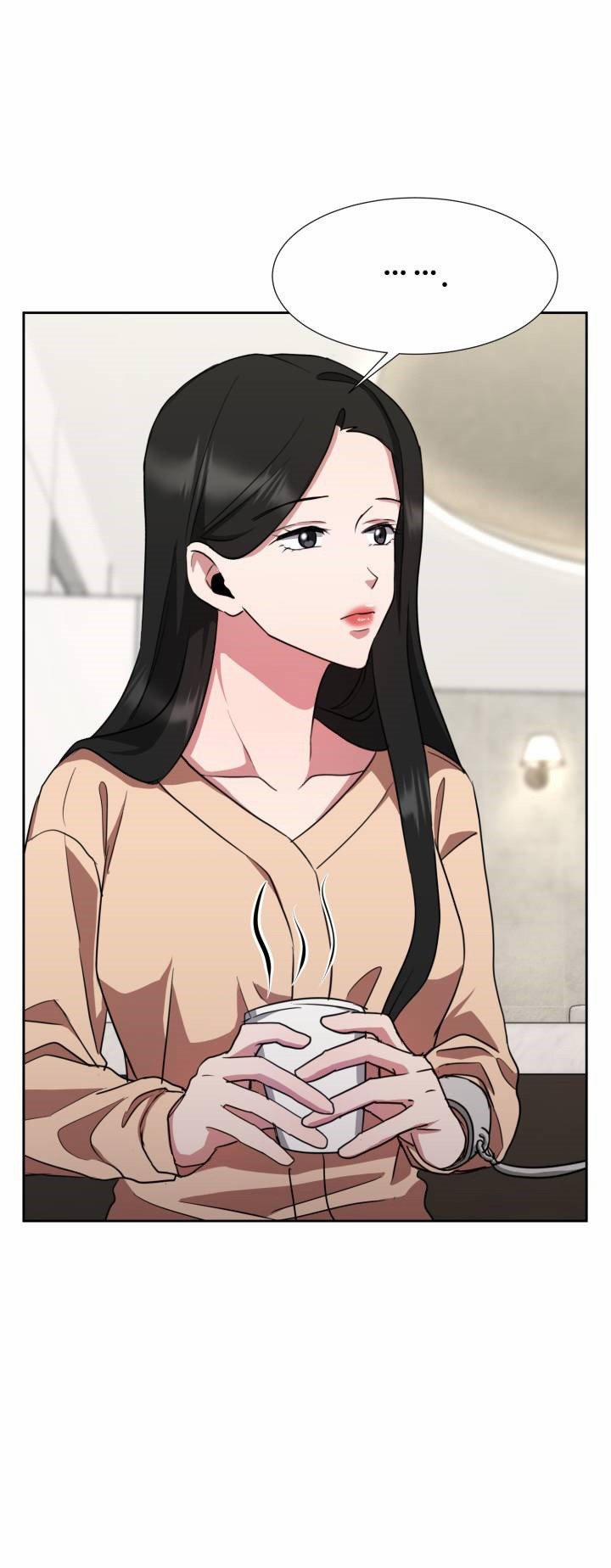 Tuyệt Đối Chiếm Hữu 6.2 trang 2