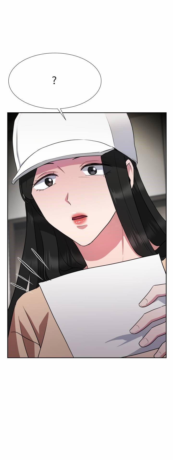 Tuyệt Đối Chiếm Hữu 6.2 trang 21