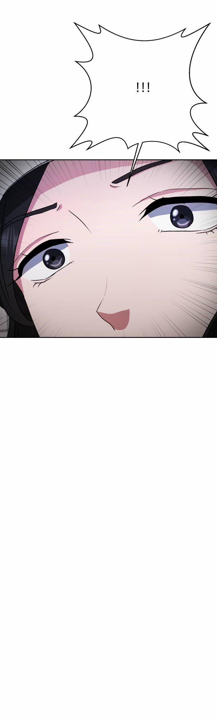 Tuyệt Đối Chiếm Hữu 6.2 trang 22