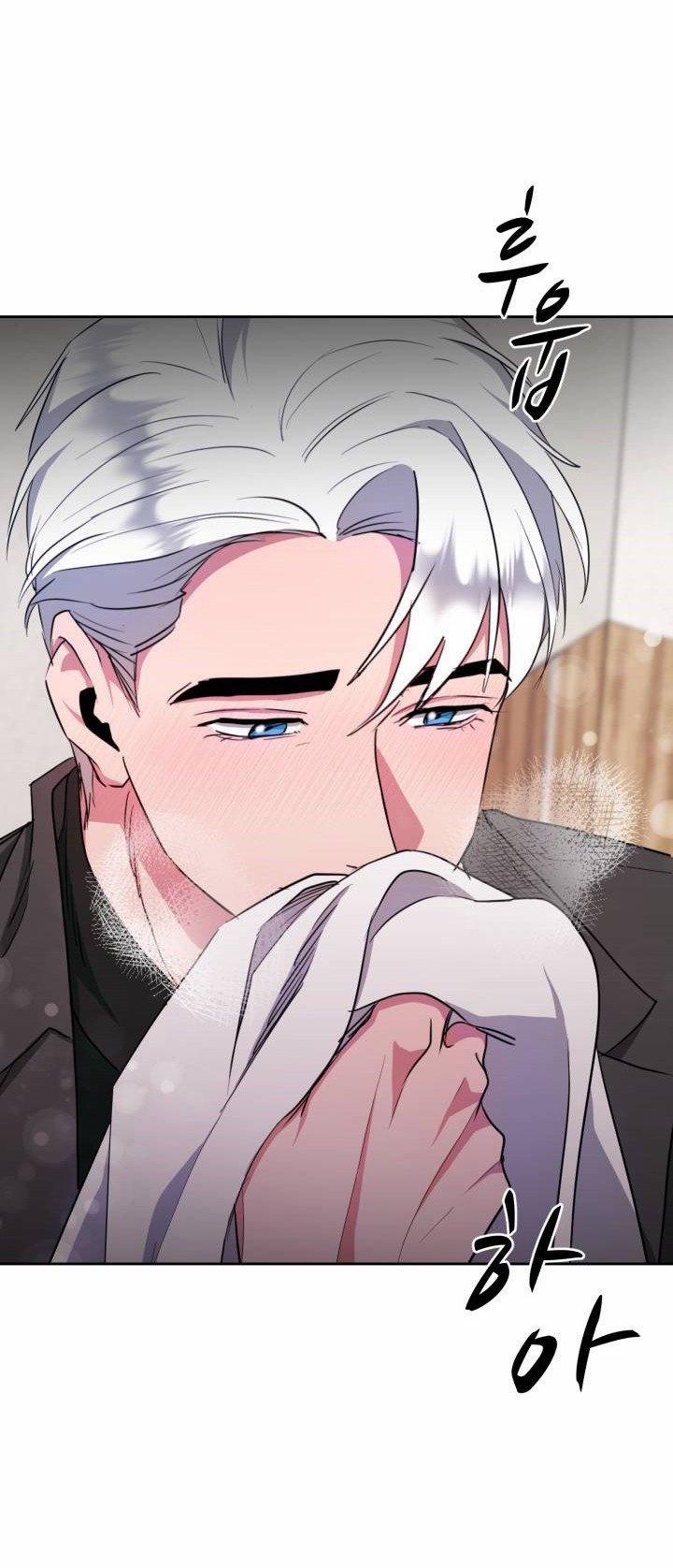 Tuyệt Đối Chiếm Hữu 6.2 trang 25