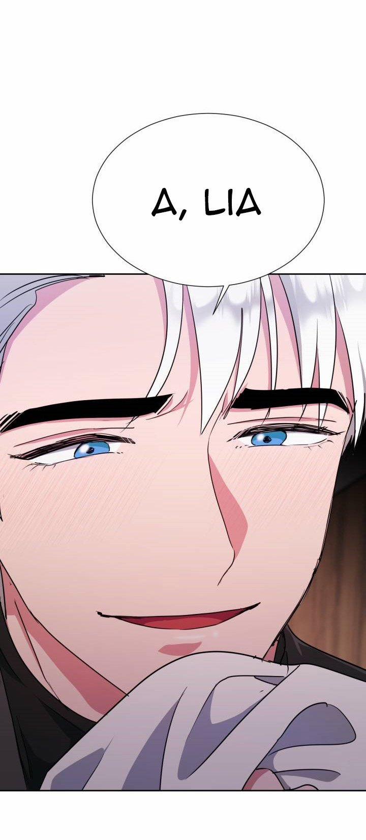 Tuyệt Đối Chiếm Hữu 6.2 trang 26