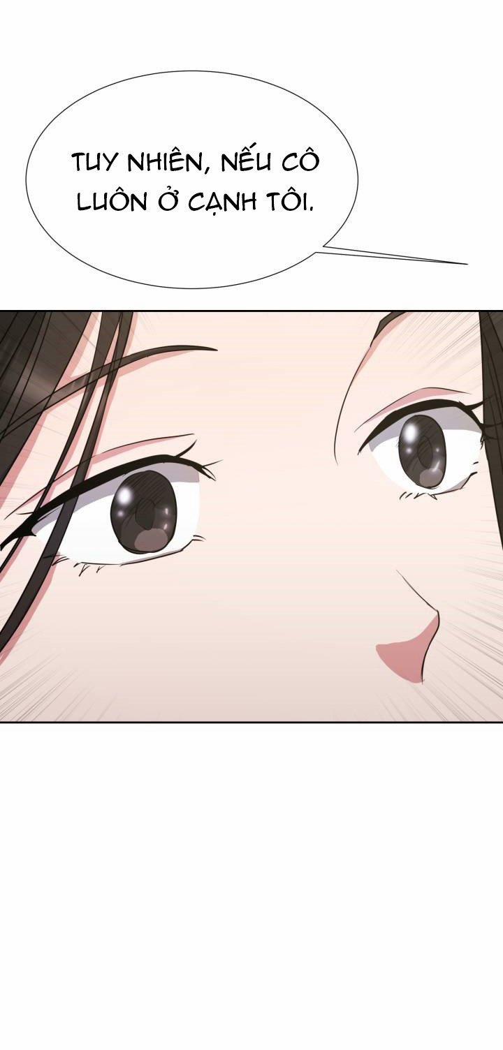 Tuyệt Đối Chiếm Hữu 6.2 trang 3