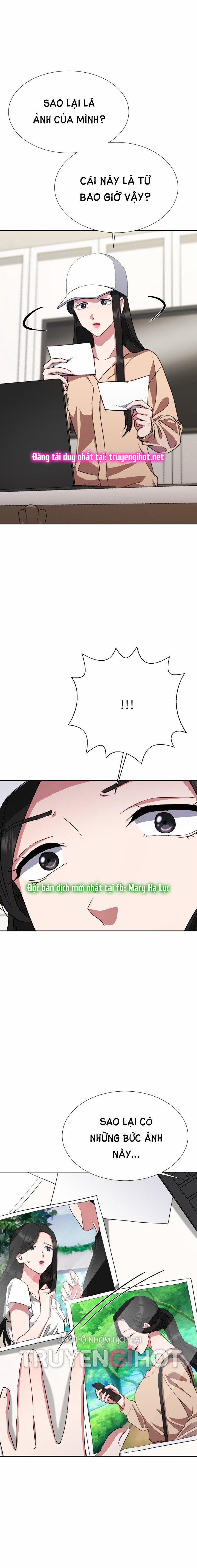 Tuyệt Đối Chiếm Hữu 7.1 trang 3