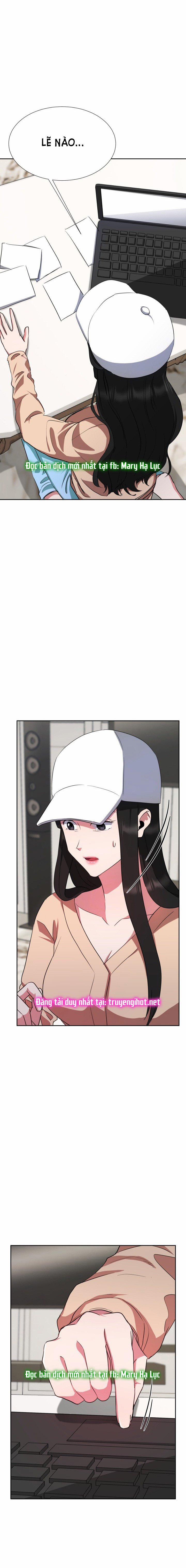 Tuyệt Đối Chiếm Hữu 7.1 trang 4