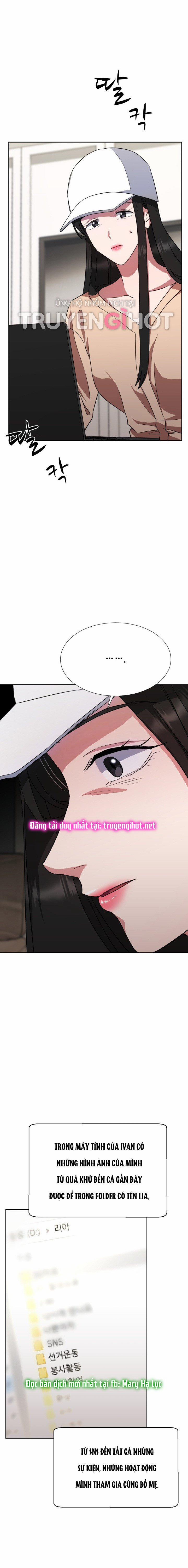 Tuyệt Đối Chiếm Hữu 7.1 trang 5