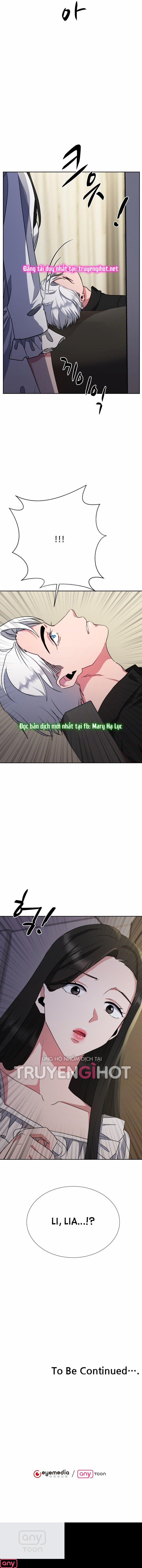 Tuyệt Đối Chiếm Hữu 7.2 trang 10