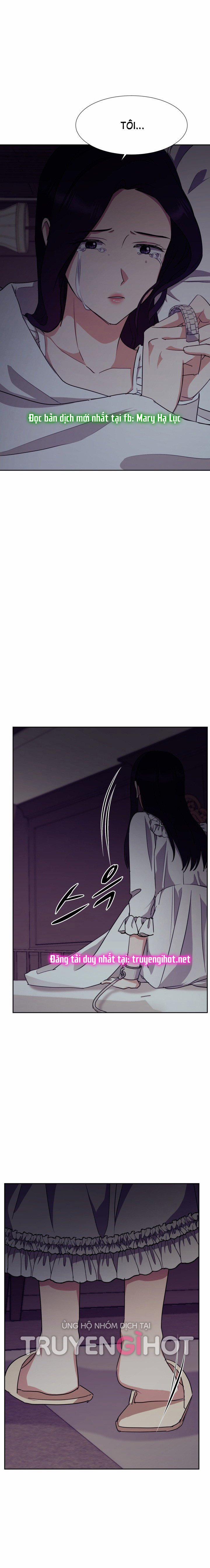 Tuyệt Đối Chiếm Hữu 7.2 trang 3