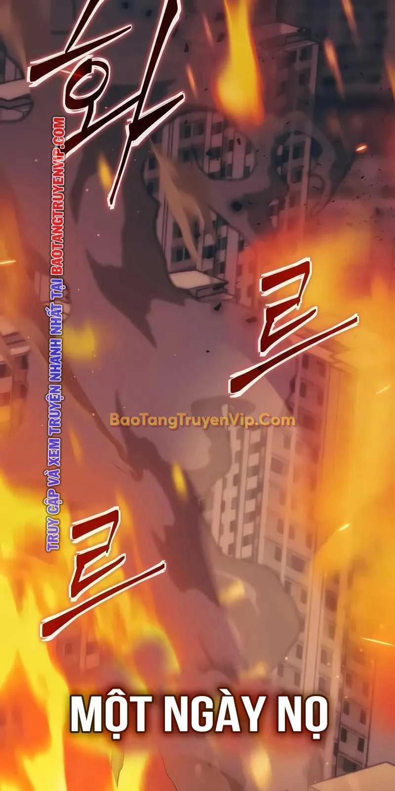 Tuyệt Đối Dân Cư 1 trang 1