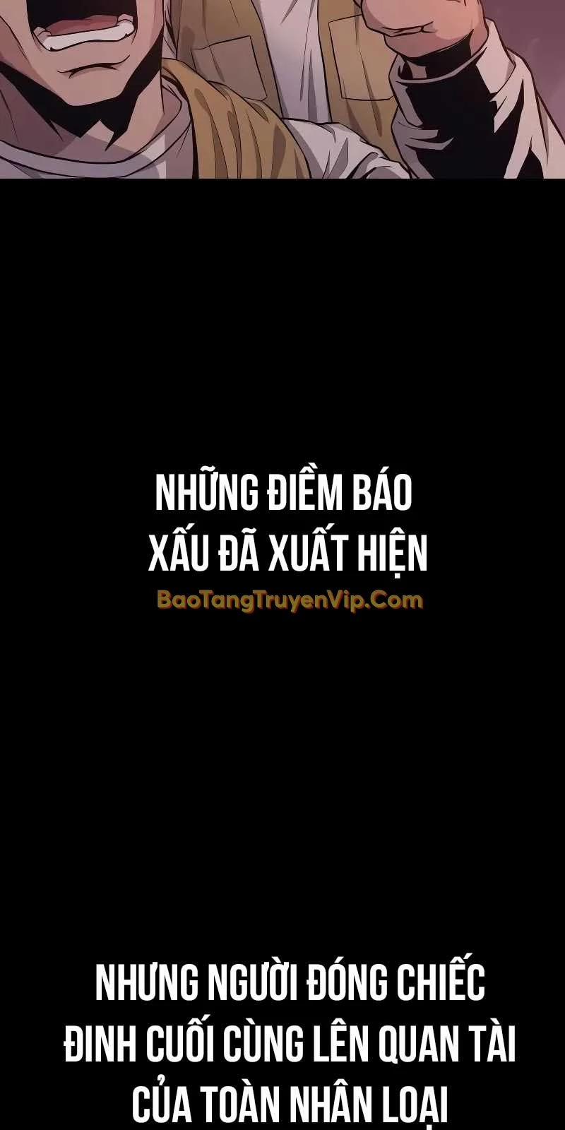 Tuyệt Đối Dân Cư 1 trang 10