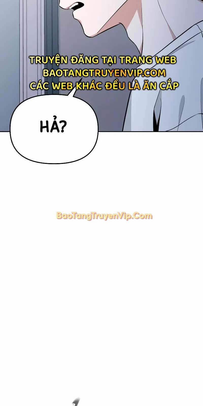 Tuyệt Đối Dân Cư 1 trang 100