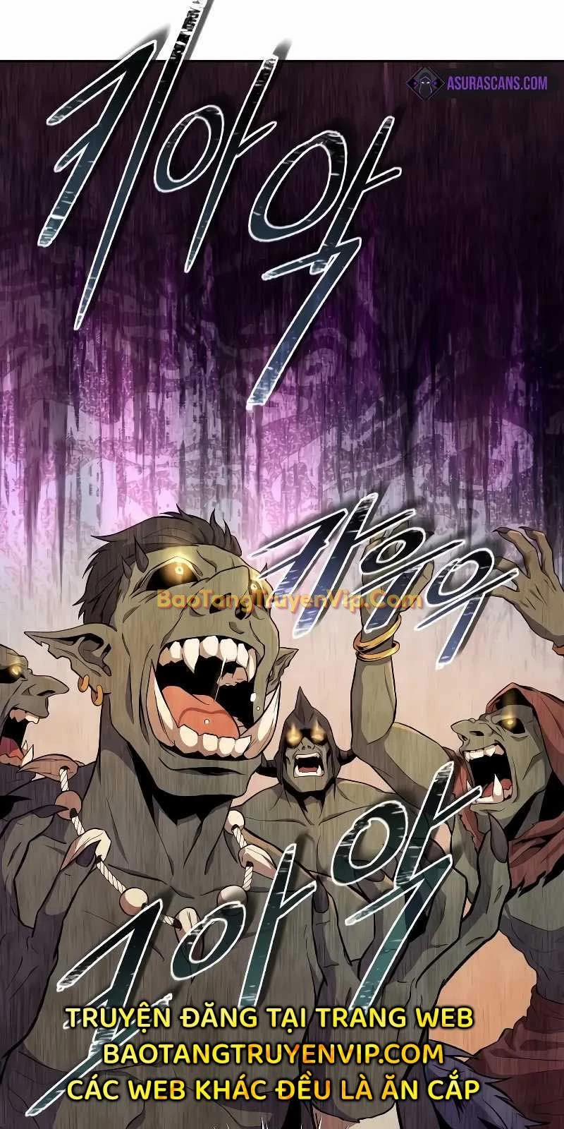 Tuyệt Đối Dân Cư 1 trang 101