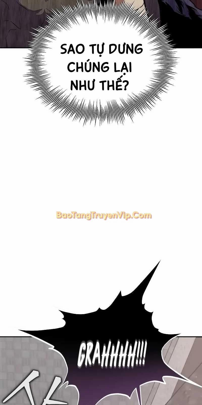 Tuyệt Đối Dân Cư 1 trang 102