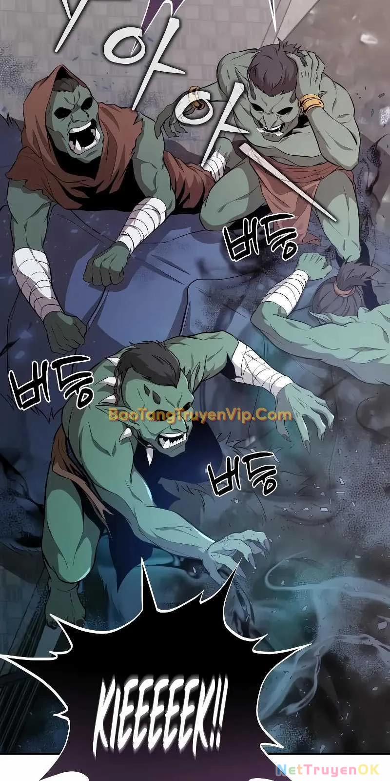 Tuyệt Đối Dân Cư 1 trang 103