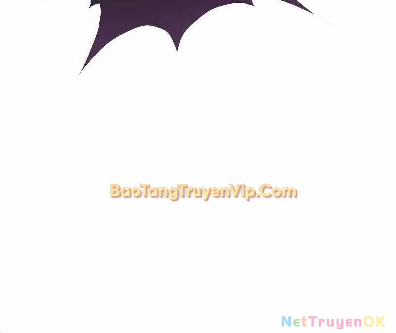 Tuyệt Đối Dân Cư 1 trang 104