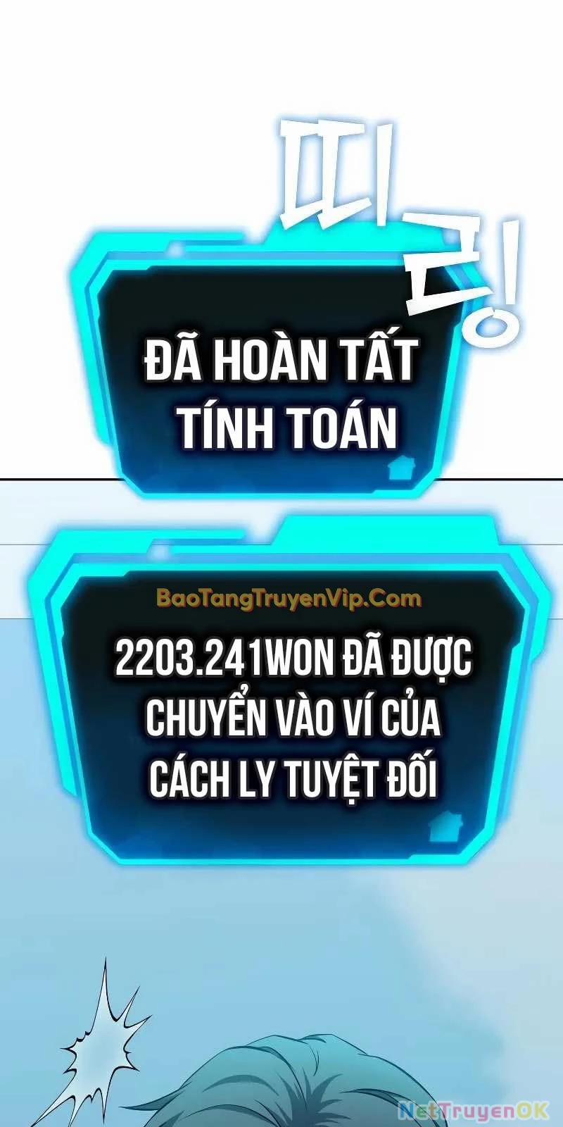 Tuyệt Đối Dân Cư 1 trang 105