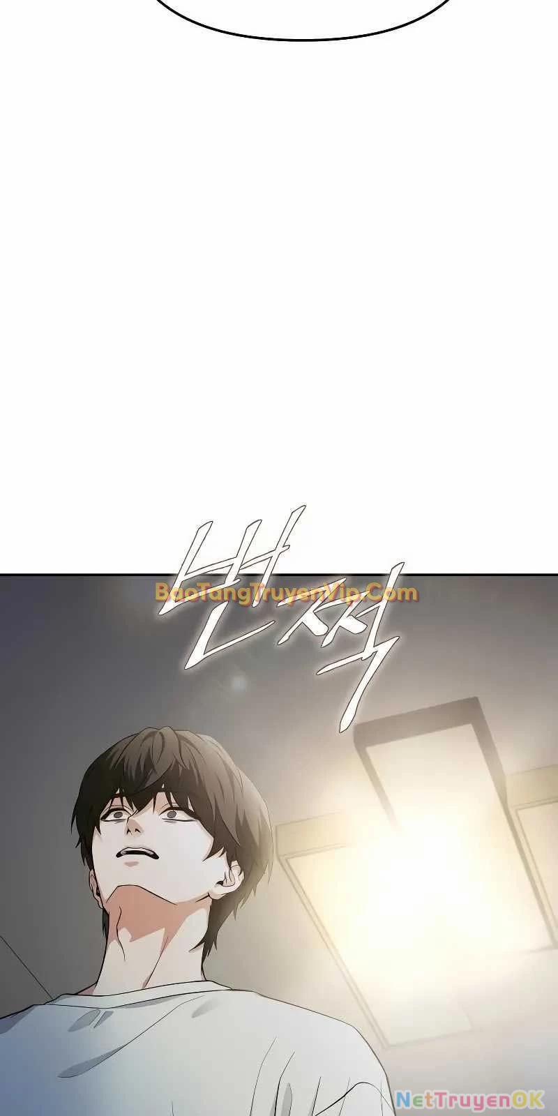 Tuyệt Đối Dân Cư 1 trang 107