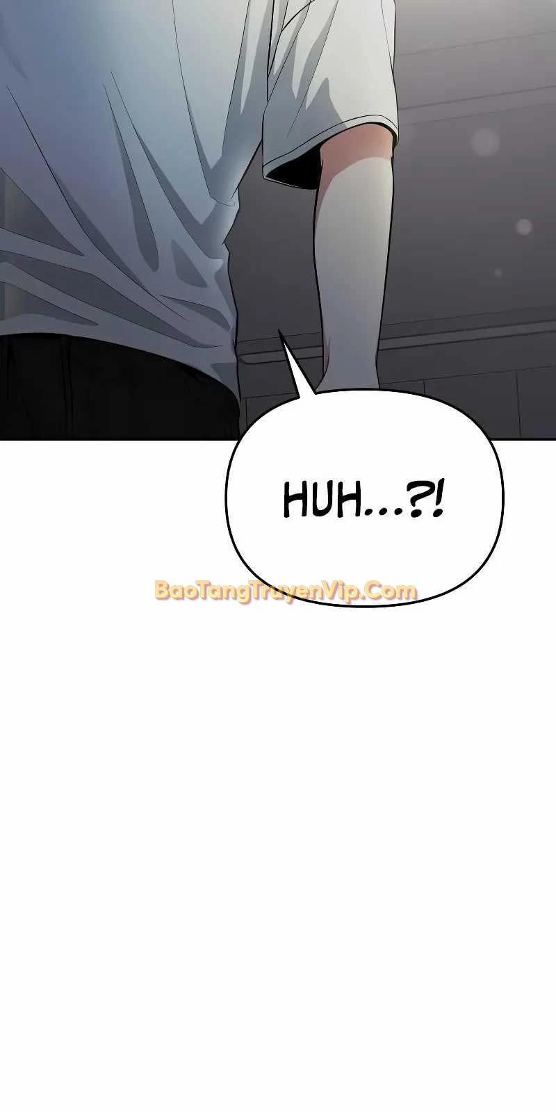 Tuyệt Đối Dân Cư 1 trang 108