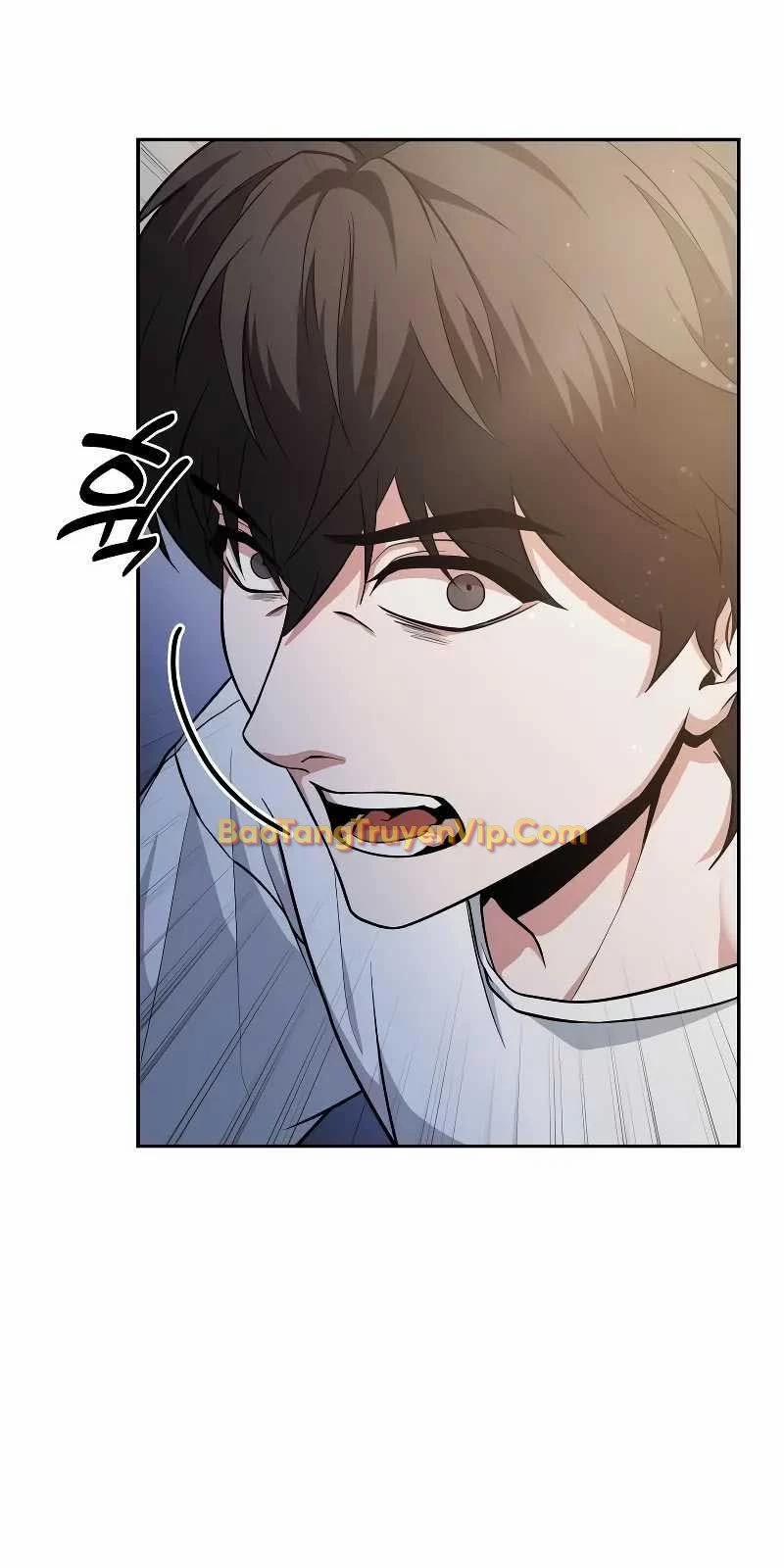 Tuyệt Đối Dân Cư 1 trang 109