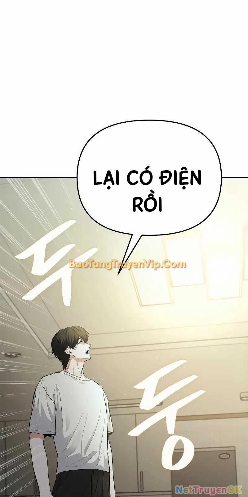 Tuyệt Đối Dân Cư 1 trang 110