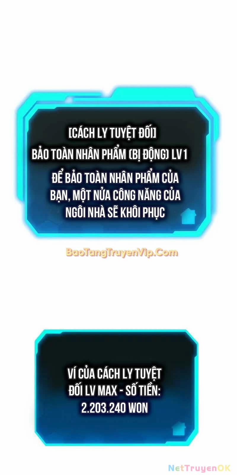 Tuyệt Đối Dân Cư 1 trang 112