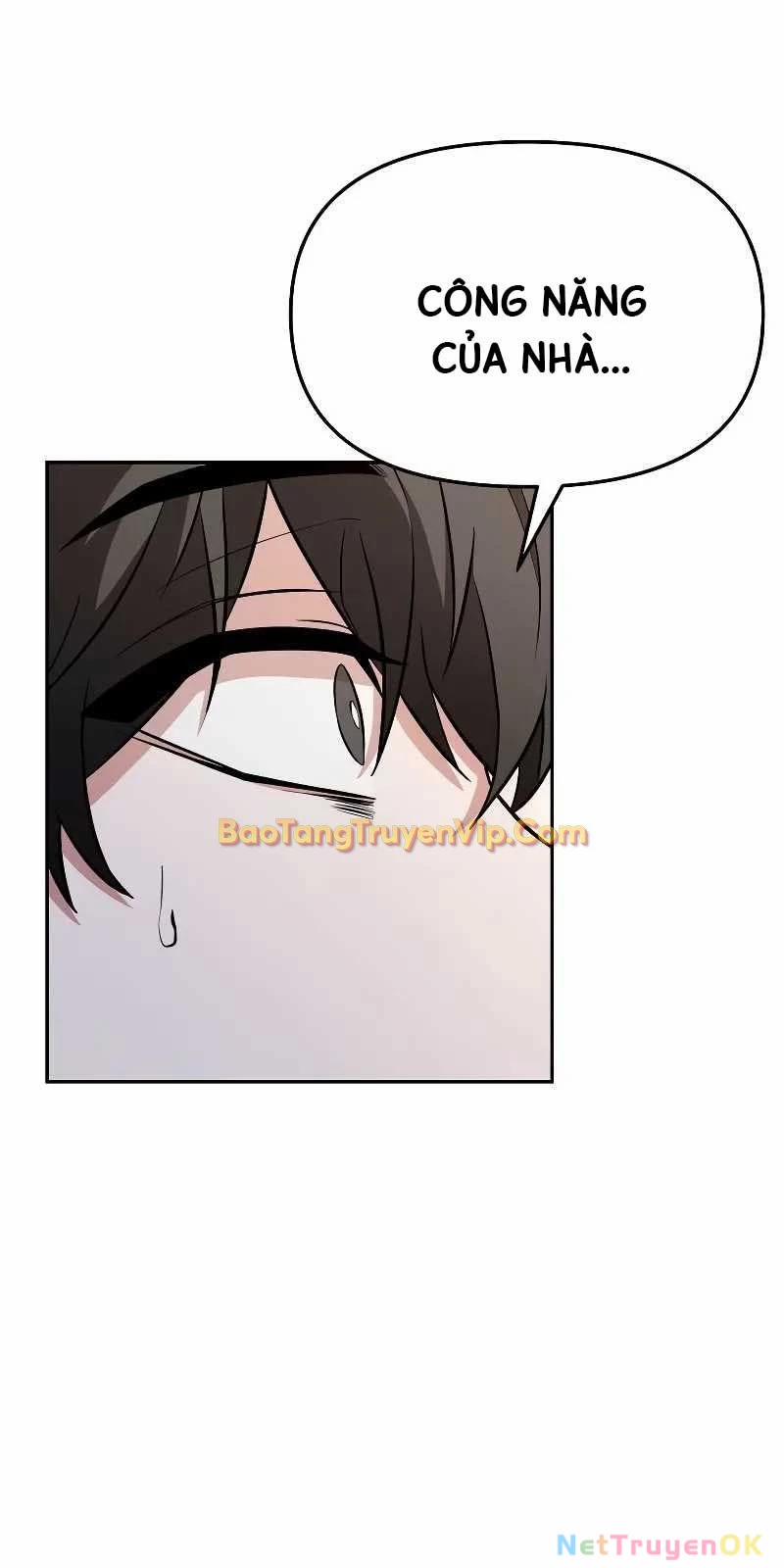 Tuyệt Đối Dân Cư 1 trang 113