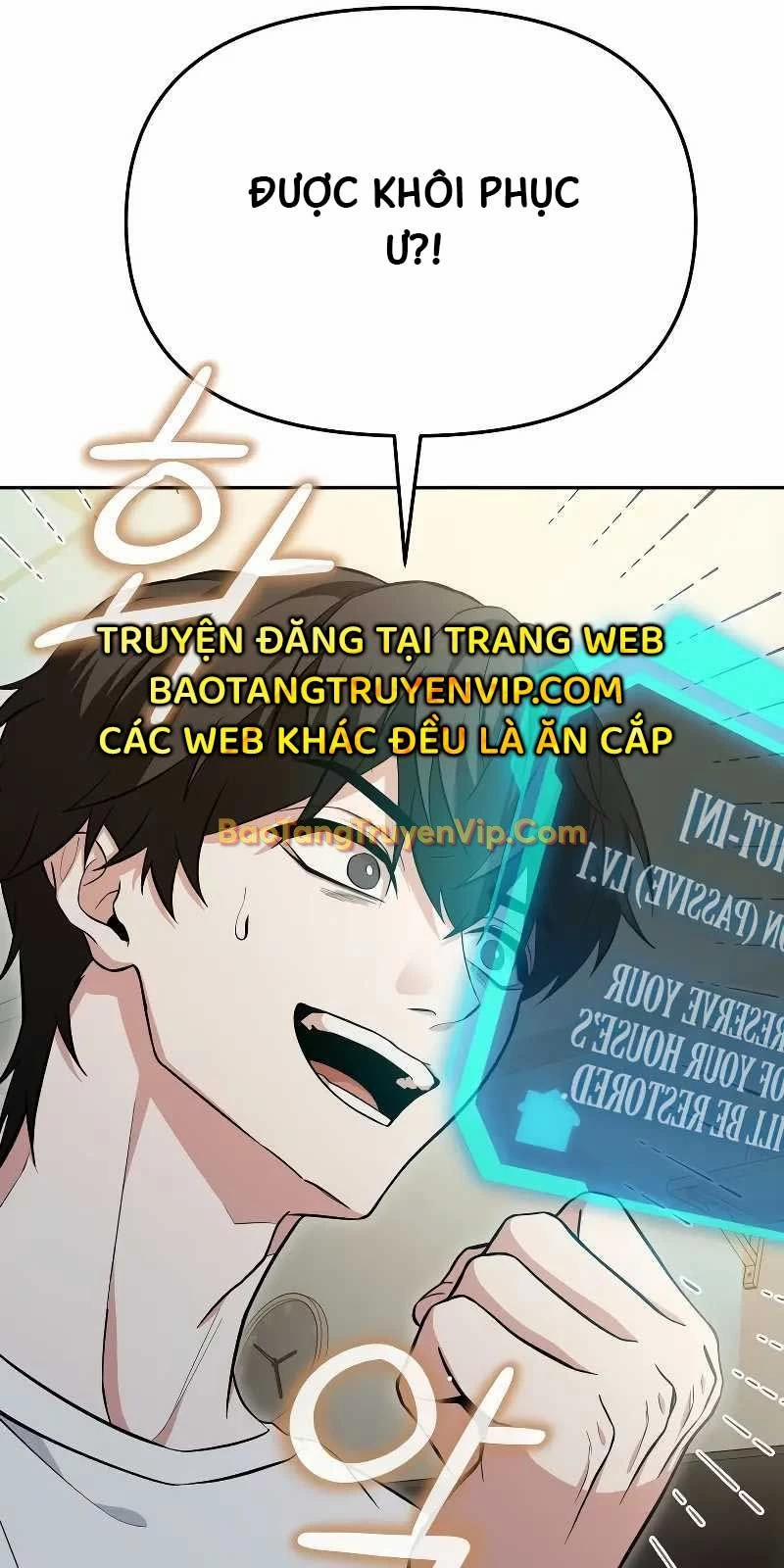 Tuyệt Đối Dân Cư 1 trang 115