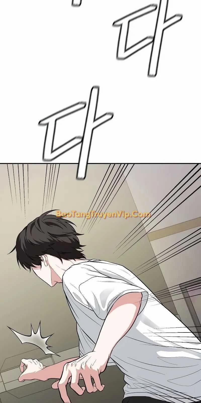 Tuyệt Đối Dân Cư 1 trang 117