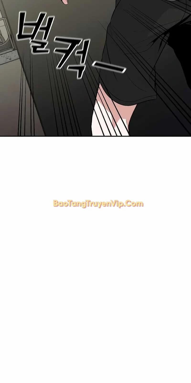 Tuyệt Đối Dân Cư 1 trang 118