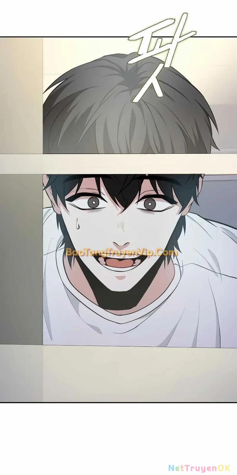 Tuyệt Đối Dân Cư 1 trang 119