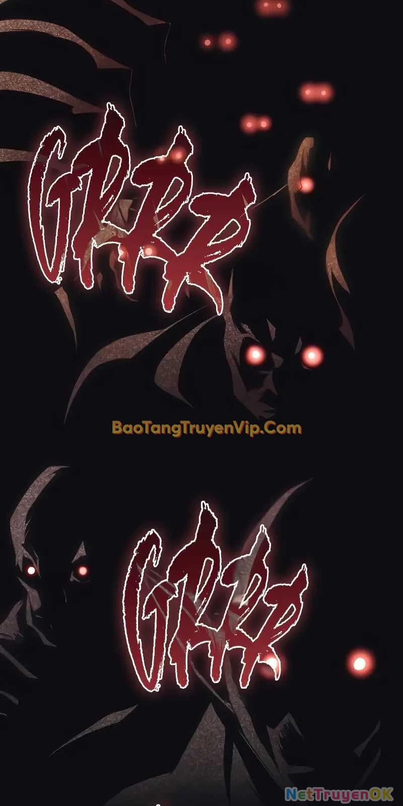 Tuyệt Đối Dân Cư 1 trang 12