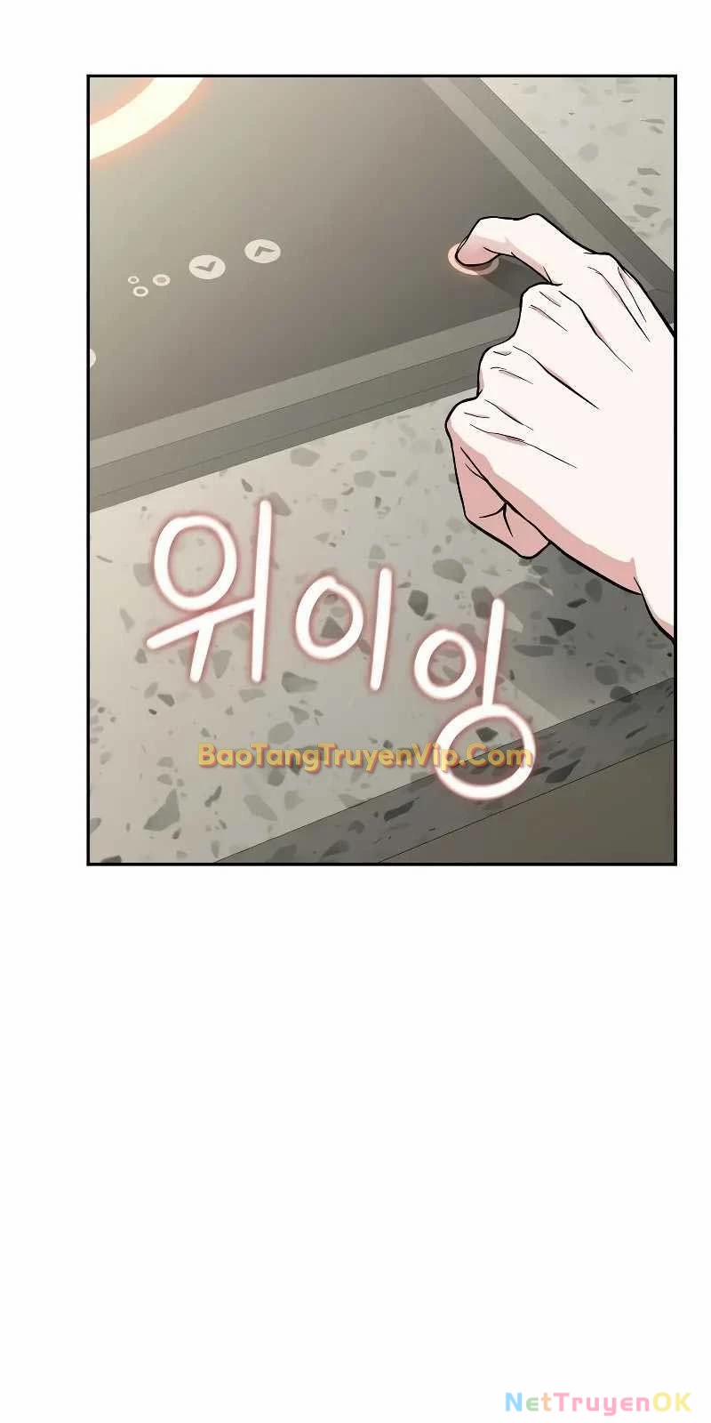 Tuyệt Đối Dân Cư 1 trang 121