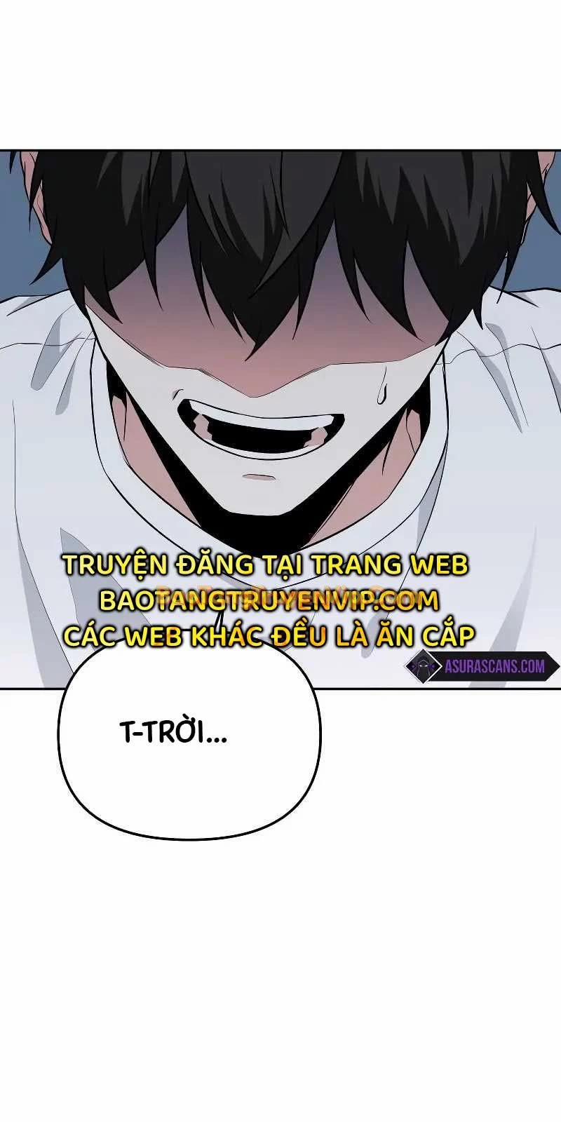 Tuyệt Đối Dân Cư 1 trang 122