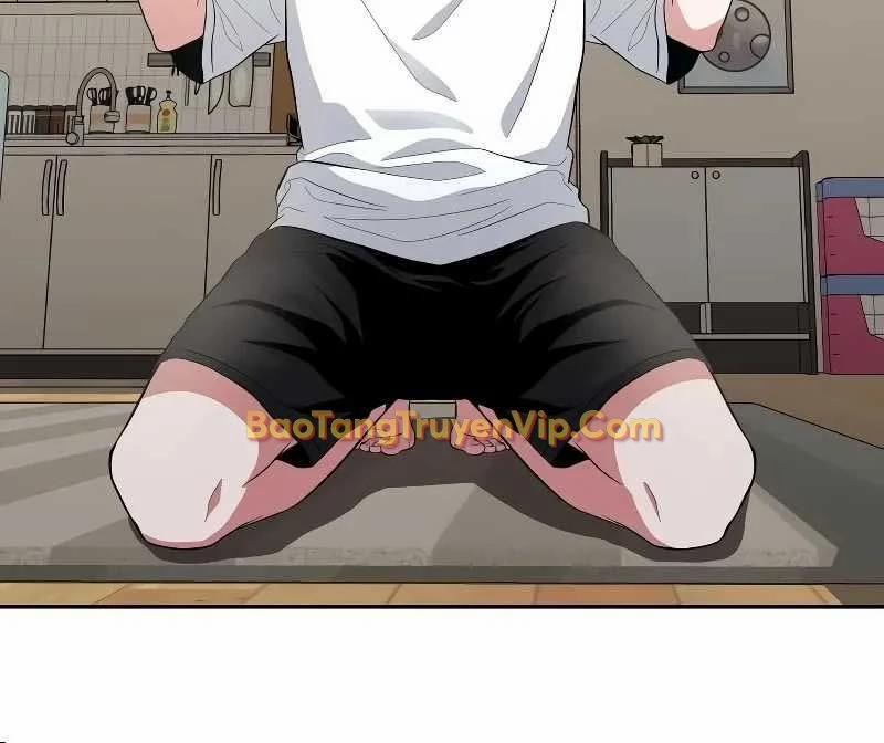 Tuyệt Đối Dân Cư 1 trang 124