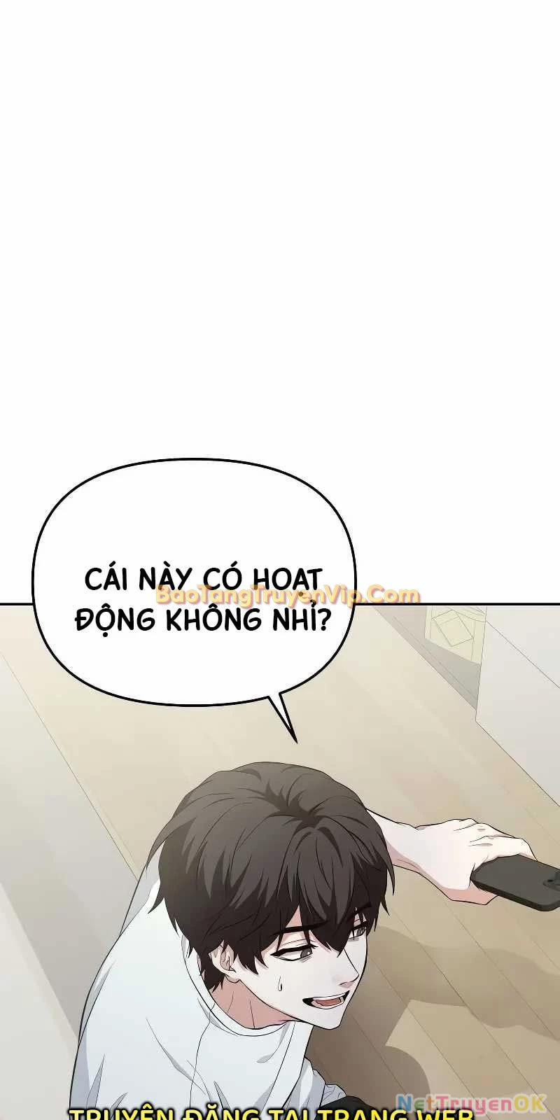 Tuyệt Đối Dân Cư 1 trang 125