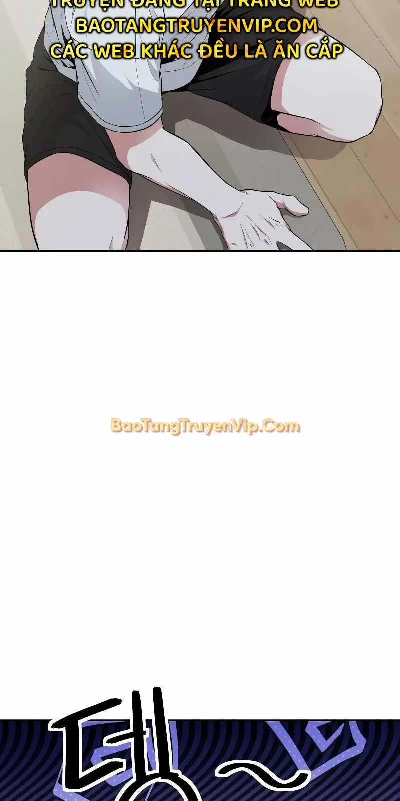 Tuyệt Đối Dân Cư 1 trang 126