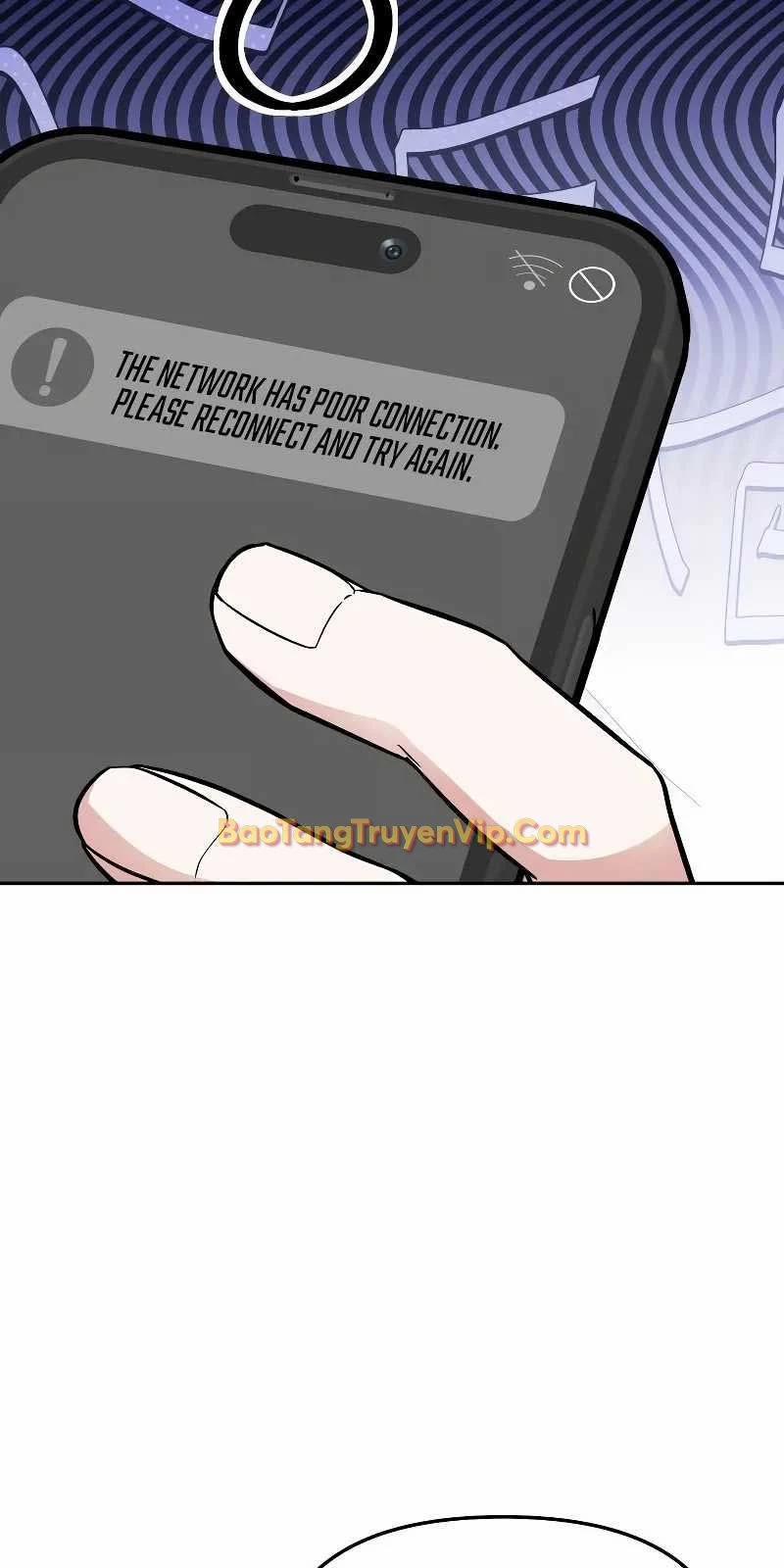 Tuyệt Đối Dân Cư 1 trang 127