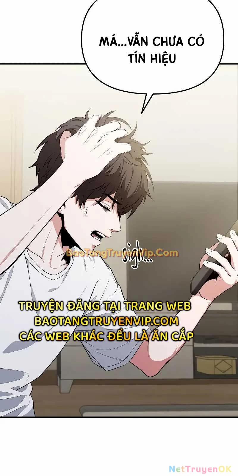 Tuyệt Đối Dân Cư 1 trang 128