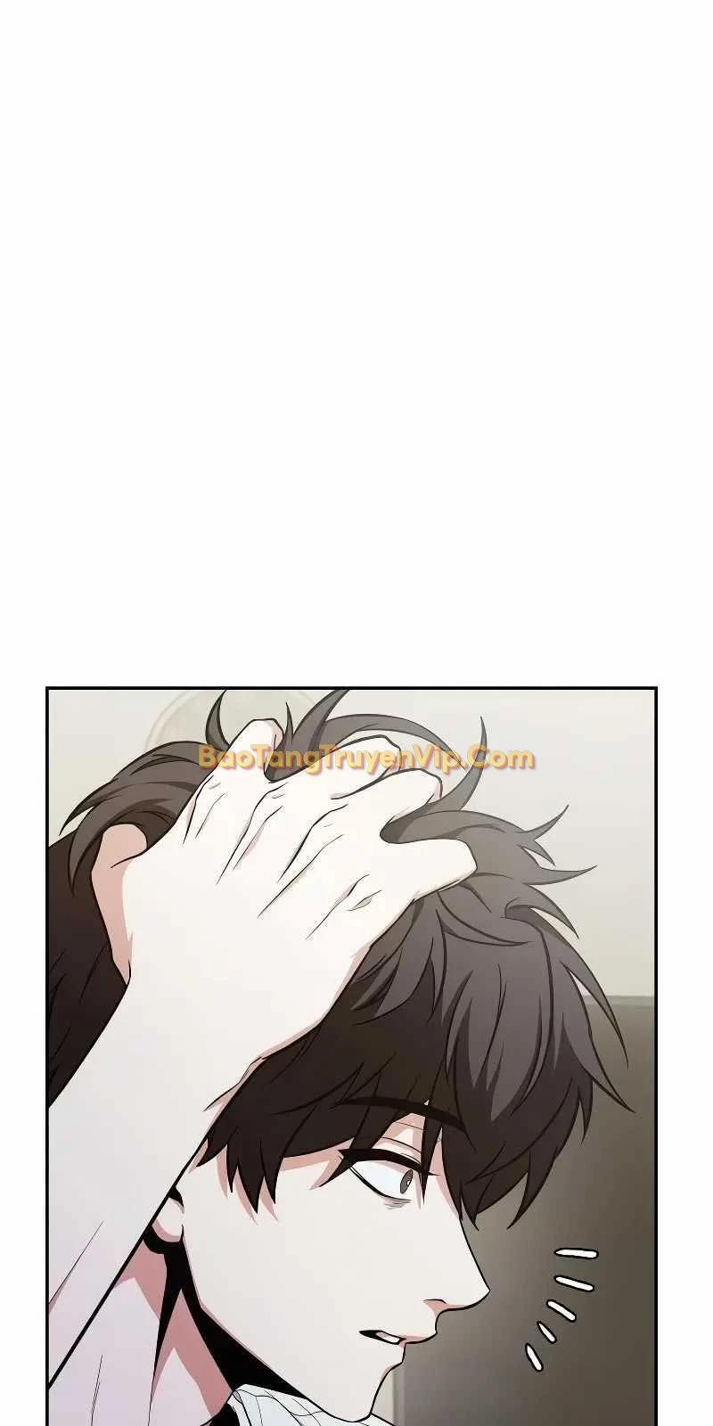 Tuyệt Đối Dân Cư 1 trang 129