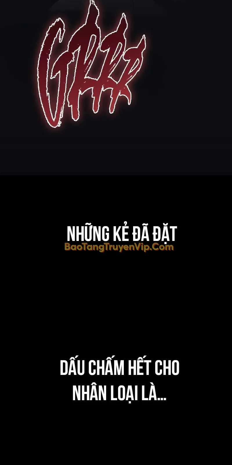 Tuyệt Đối Dân Cư 1 trang 13