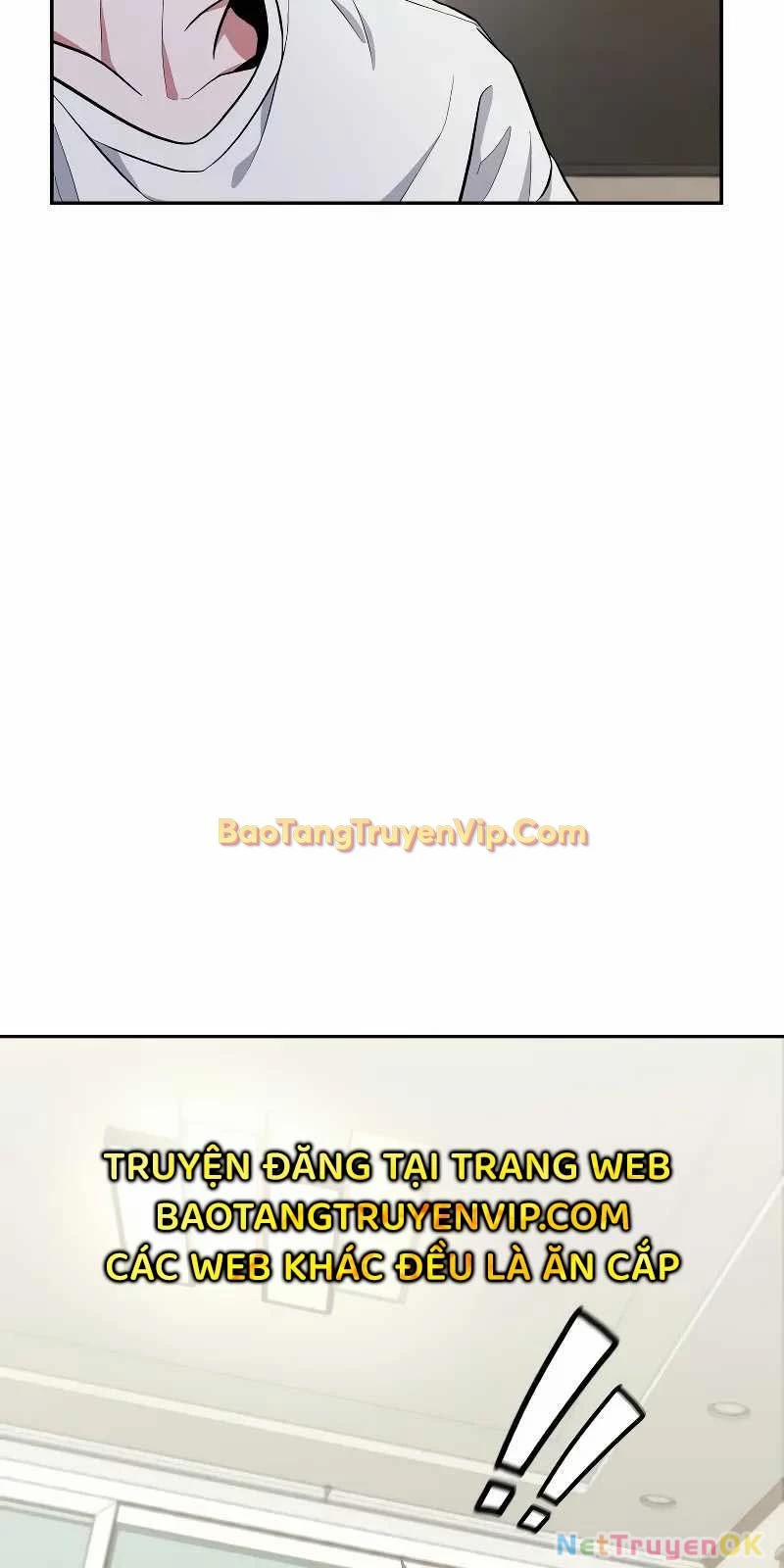 Tuyệt Đối Dân Cư 1 trang 130